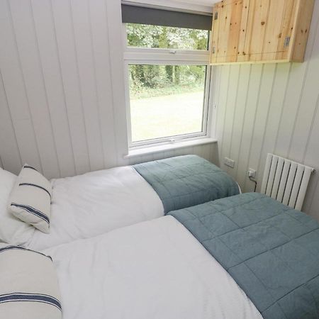 Saltwater Villa Haverfordwest Luaran gambar