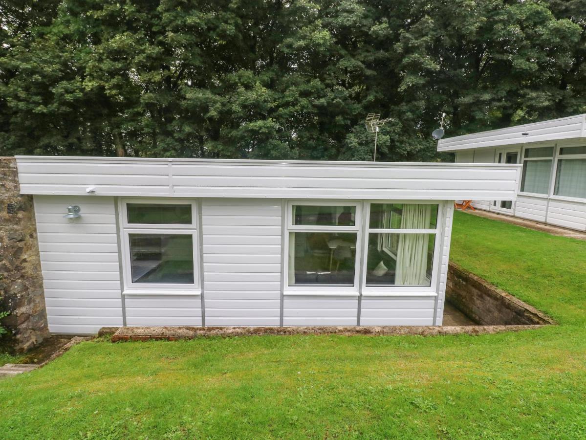Saltwater Villa Haverfordwest Luaran gambar